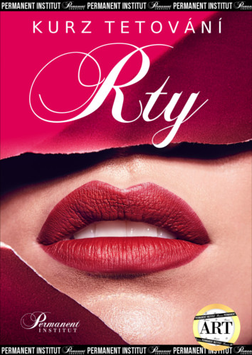 kurz permanentni makeup rtu tetovani permanent institut